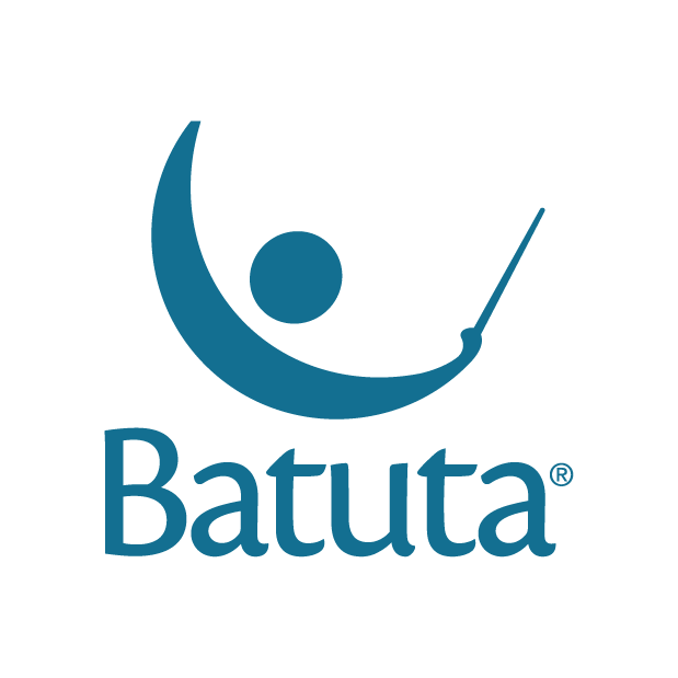 Batuta