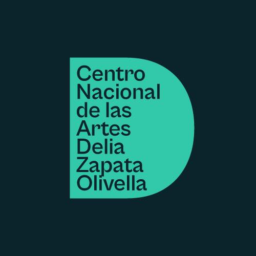 Delia Zapata