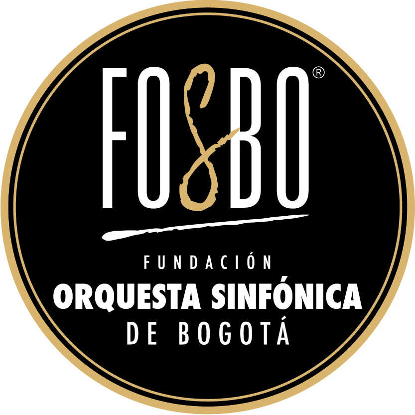 FOSBO