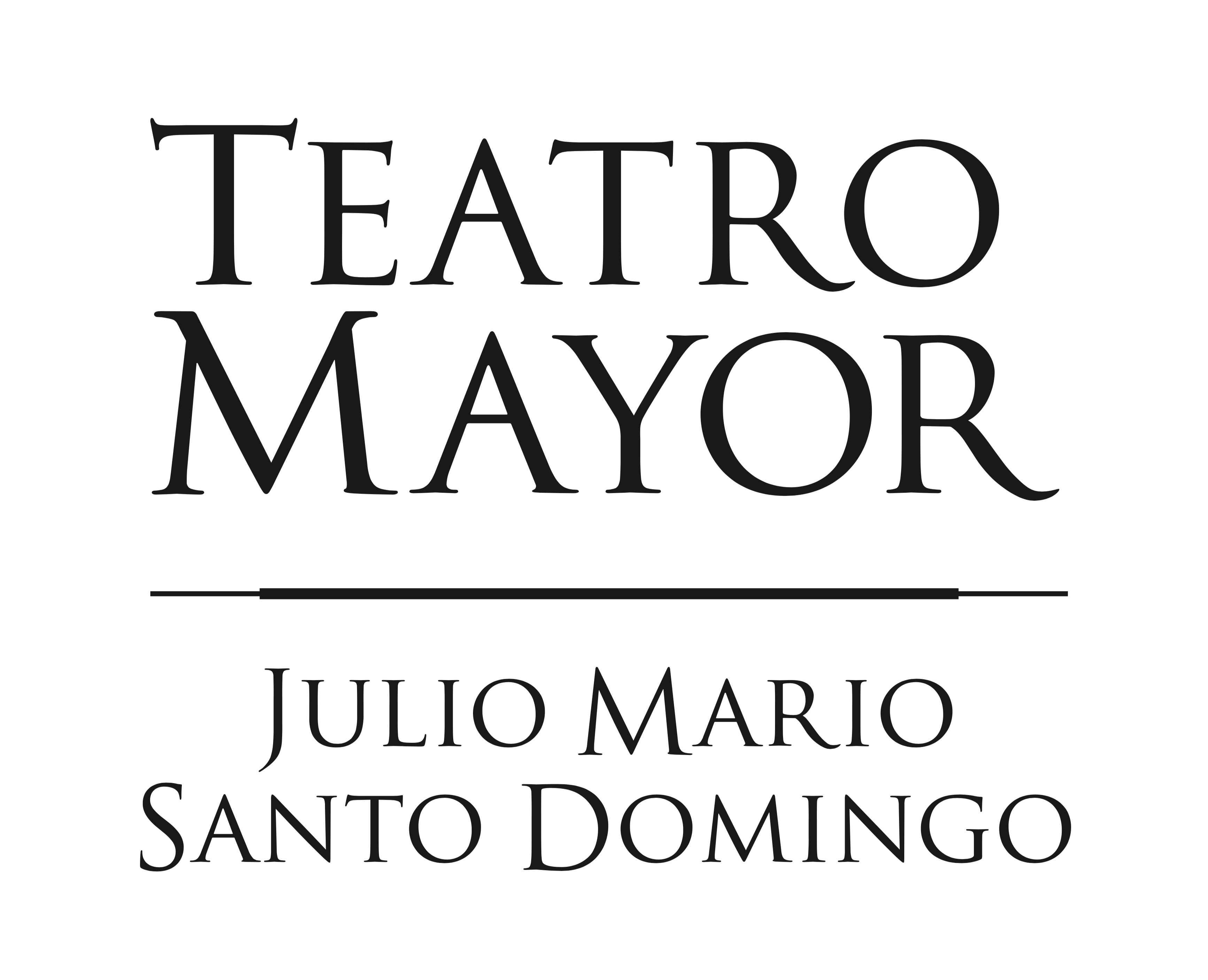 Logo-Teatro-Mayor-2