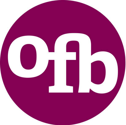 OFB_logo