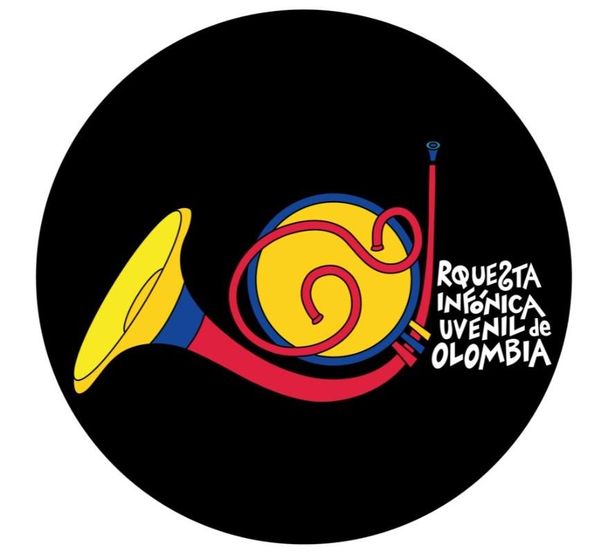OSJC