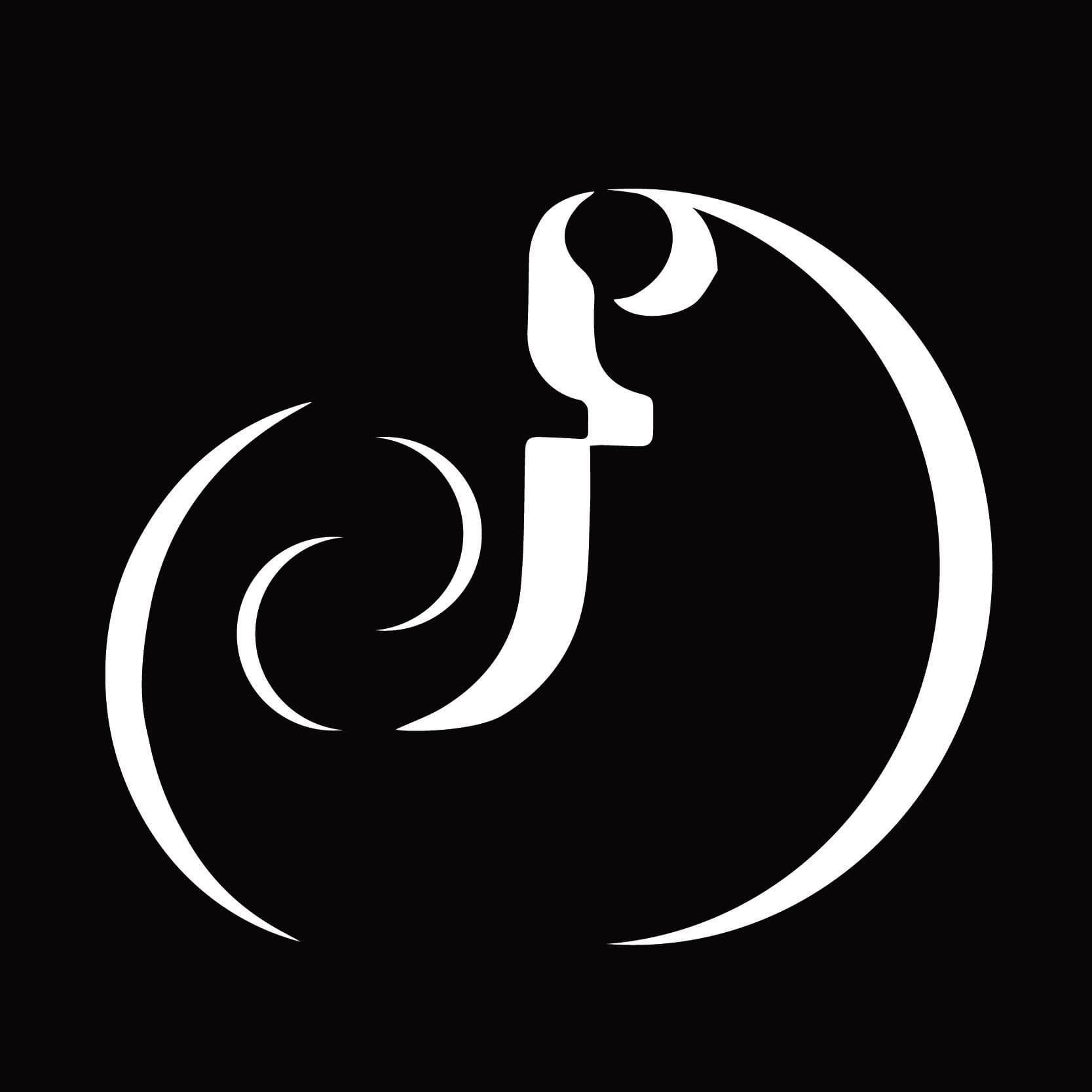 Orquesta Filarmónica