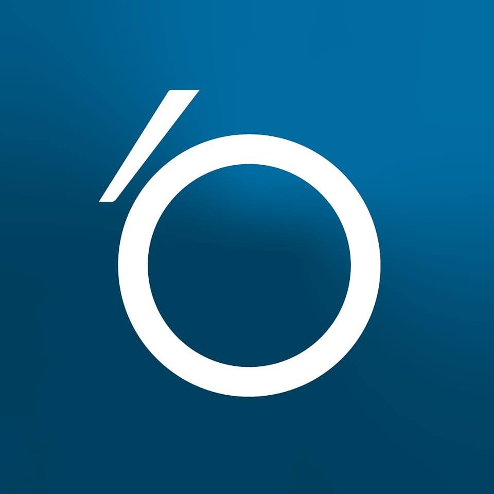 Orquesta Sinfónica