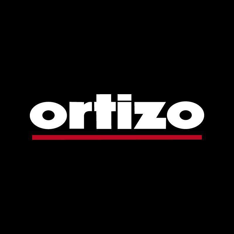 Ortizo