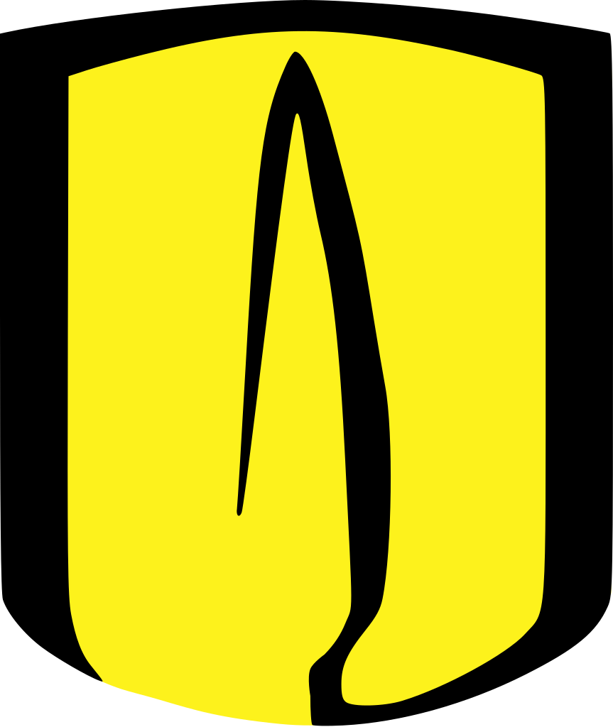 University_of_Los_Andes_logo.svg