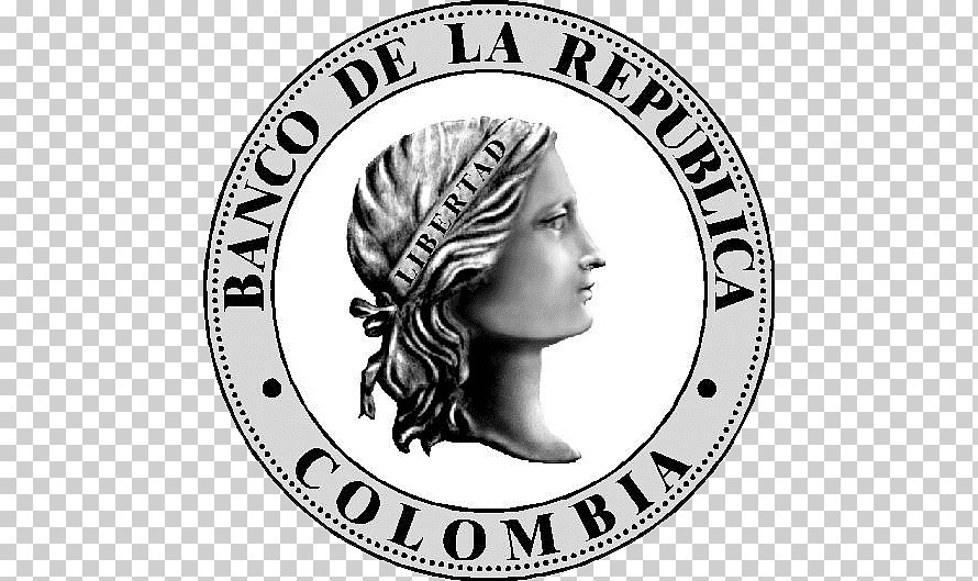 gratis-png-banco-de-la-republica-banco-de-la-republica-tasa-de-interes-banco-central-banco