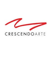 CRESCENDO